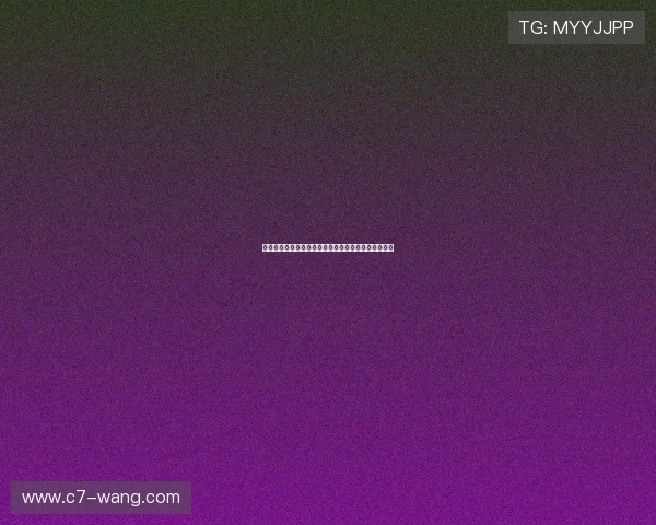 亚太国际娱乐助力世界杯精彩赛事直播与精彩瞬间回顾