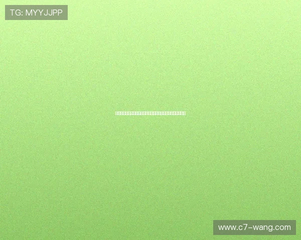 完美娱乐官方网站助力全球用户畅享世界杯精彩赛事全方位报道