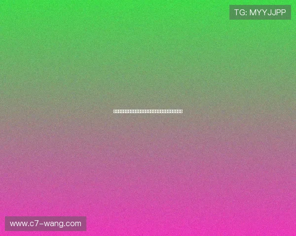 开云体育真人版：深入分析世界杯历史经典比赛与精彩瞬间回顾